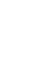 面盆日皮视频免费看