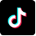 抖音蓝V号