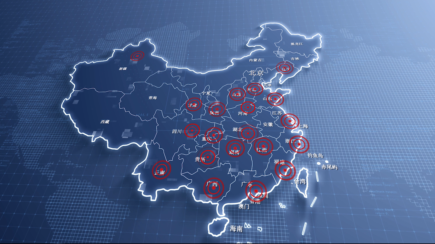 不囤货、不养设计师，如何打造爆款花洒？揭秘轻资产运营的三大核心策略