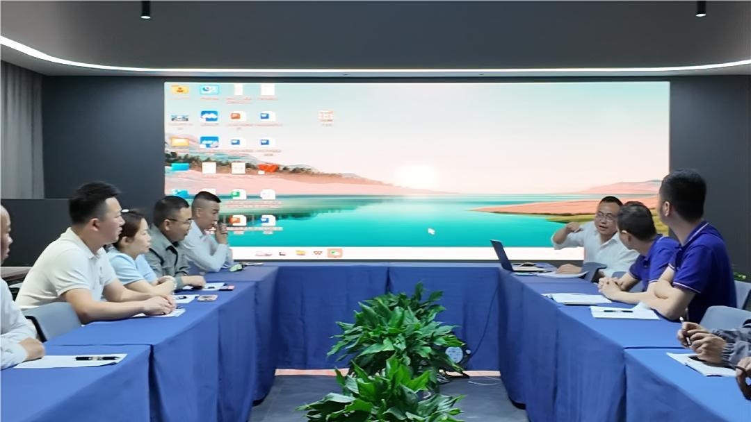 日皮大全免费卫浴 “老客户复购率” 背后：B 端合作的信任如何持续构建？