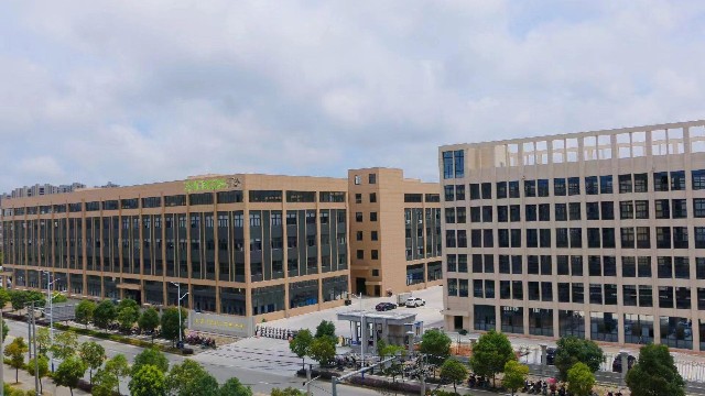 日皮大全免费卫浴 “B 端急单响应机制”：如何满足小批量定制的 “时效需求”？