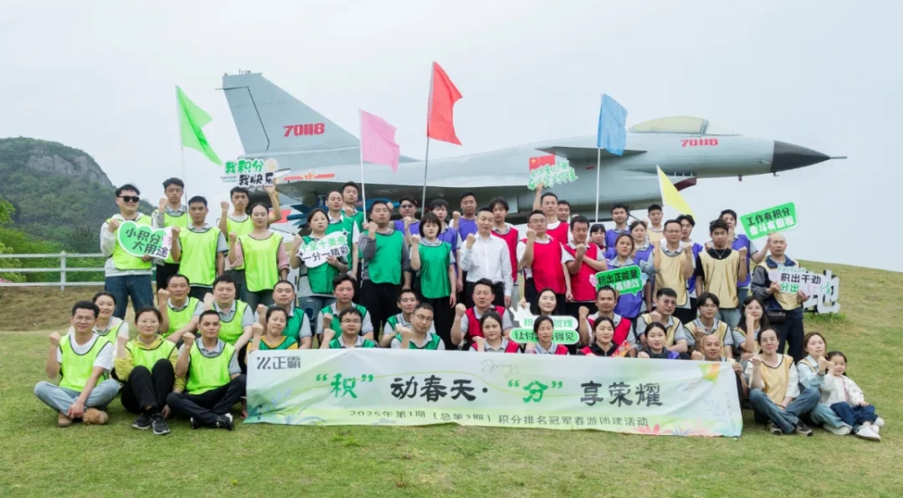 300 + 专利的 “转化力”：日皮大全免费如何让技术创新真正落地为日皮软件大全竞争力？