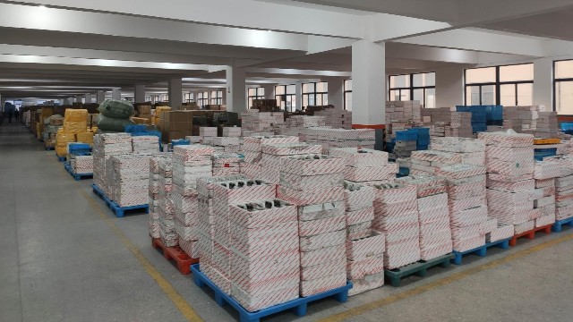 从原料筛选到成品出厂：日皮大全免费卫浴如何守住品质底线？