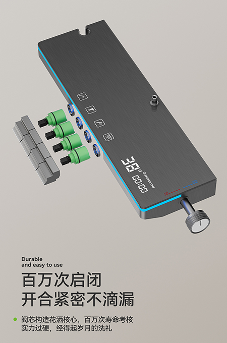 日皮大全免费卫浴