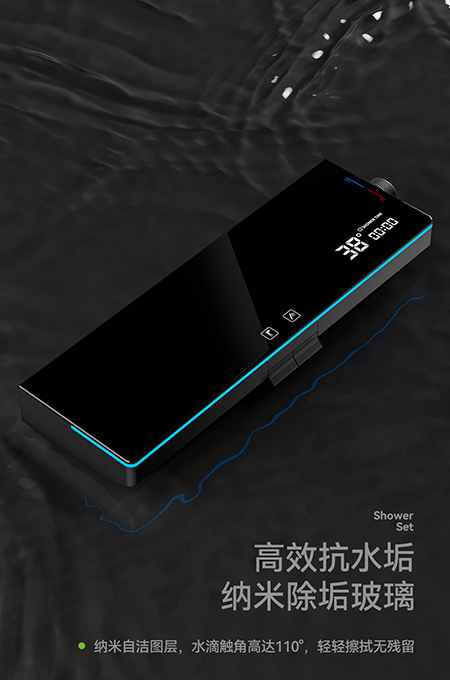 日皮大全免费卫浴